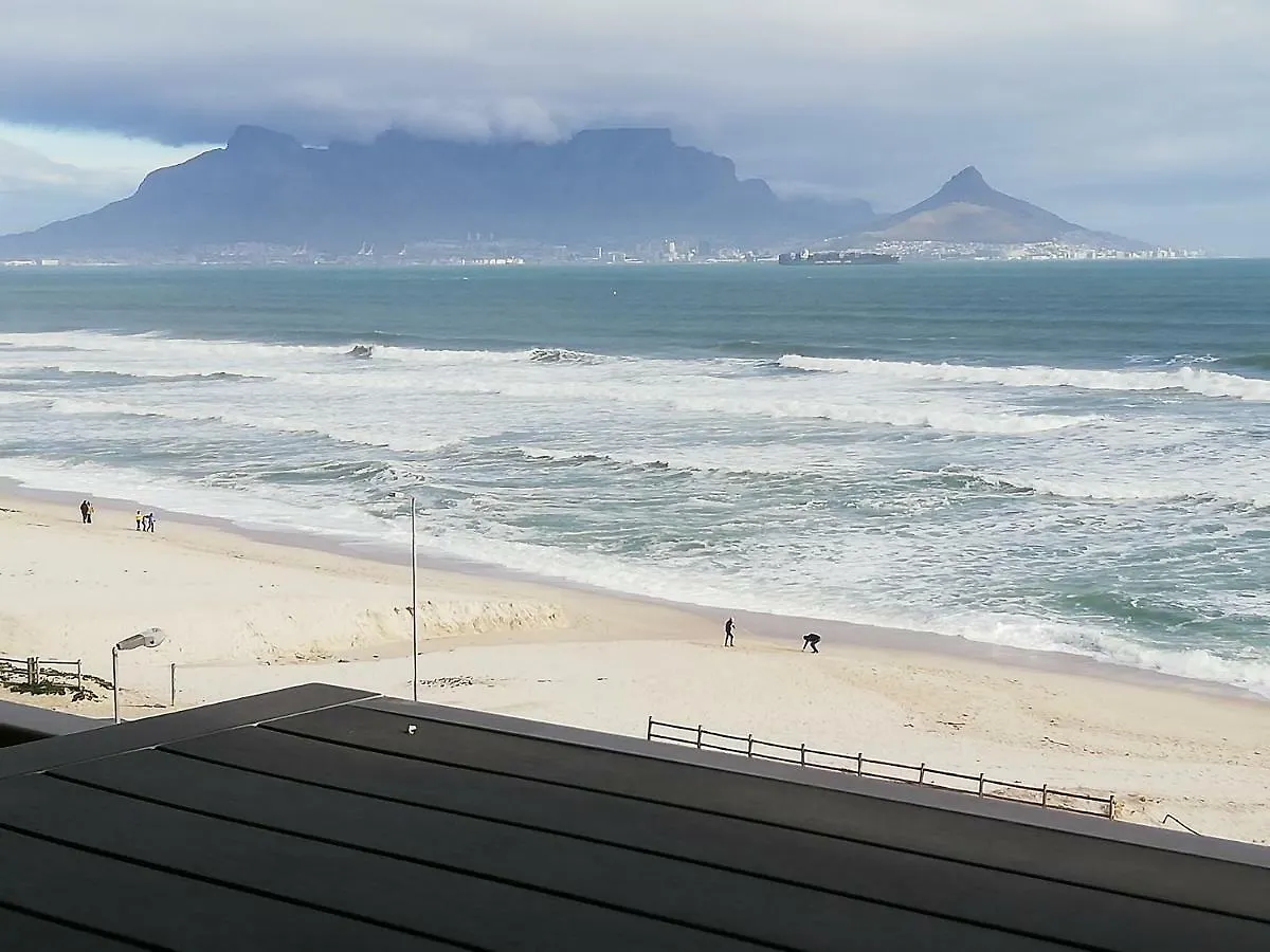 504 Witsand Bloubergstrand South Africa